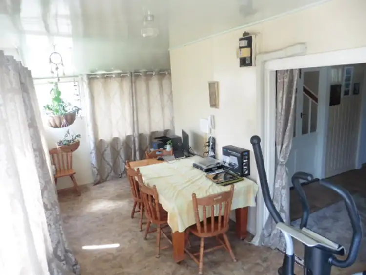 Sixth view of Homely house listing, 81 East Street, Clifton QLD 4361