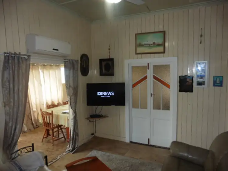 Seventh view of Homely house listing, 81 East Street, Clifton QLD 4361