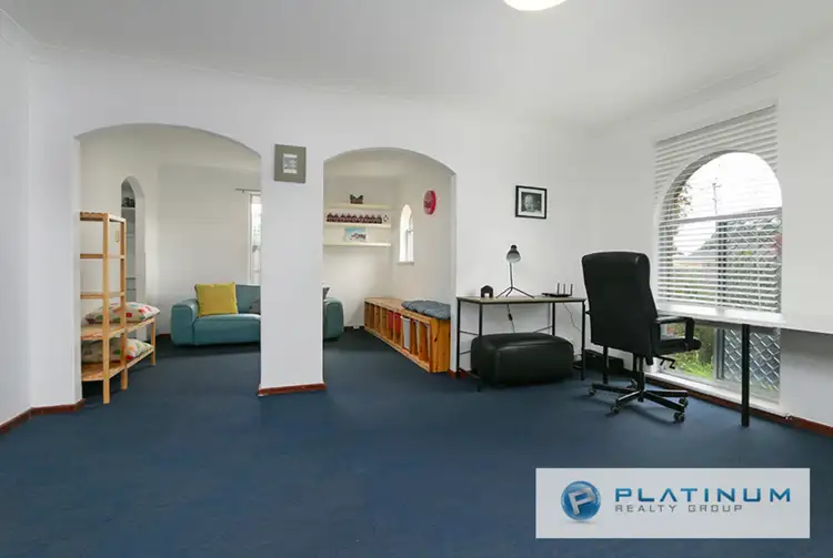 104 Dundebar Road, Wanneroo WA 6065