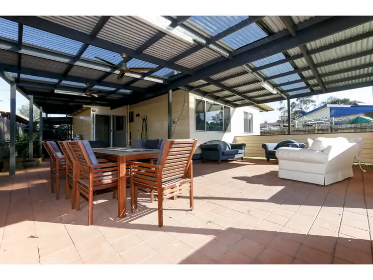 Fourth view of Homely house listing, 8 Wellsford Street, Stratford VIC 3862