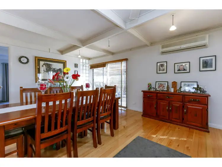 Sixth view of Homely house listing, 8 Wellsford Street, Stratford VIC 3862