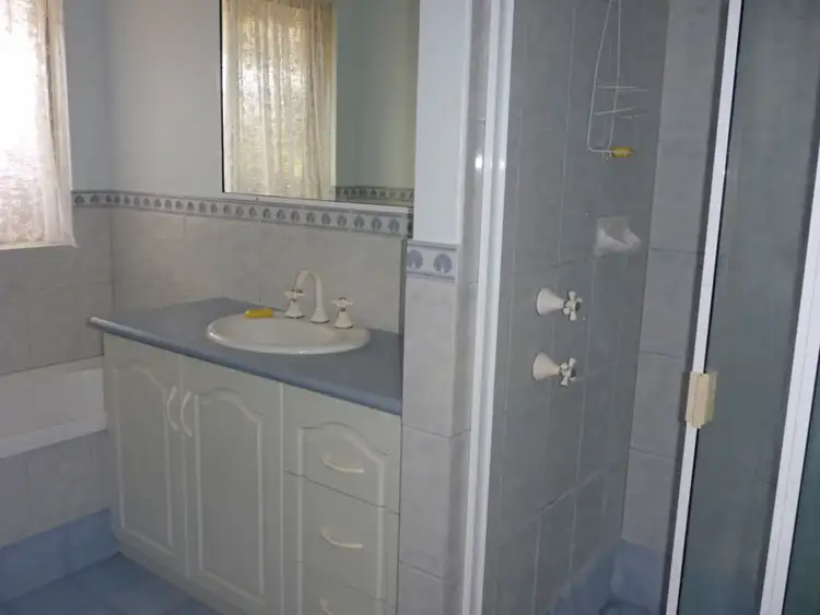 Sixth view of Homely house listing, 76 Phillips Street, West Beach WA 6450