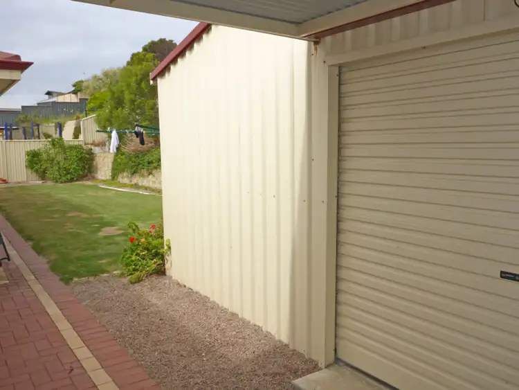 Seventh view of Homely house listing, 76 Phillips Street, West Beach WA 6450