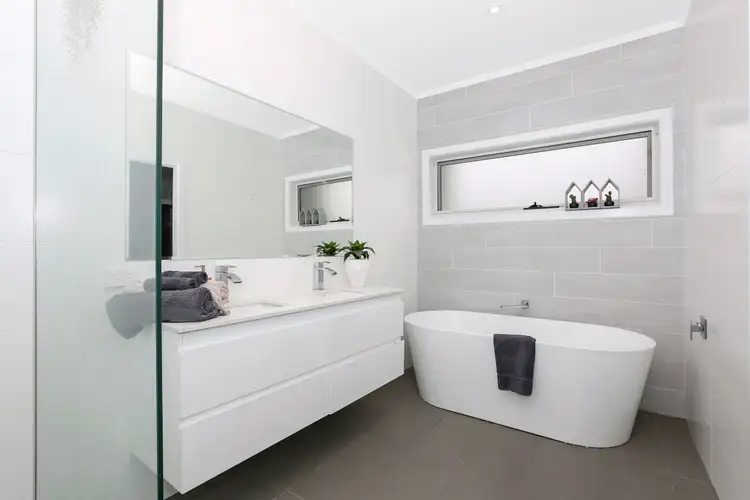 Third view of Homely townhouse listing, 1/69 Murray Street, Colac VIC 3250