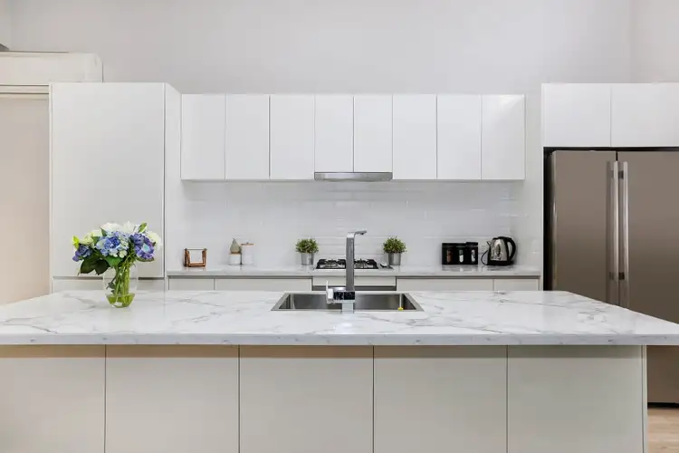 Fifth view of Homely townhouse listing, 1/69 Murray Street, Colac VIC 3250