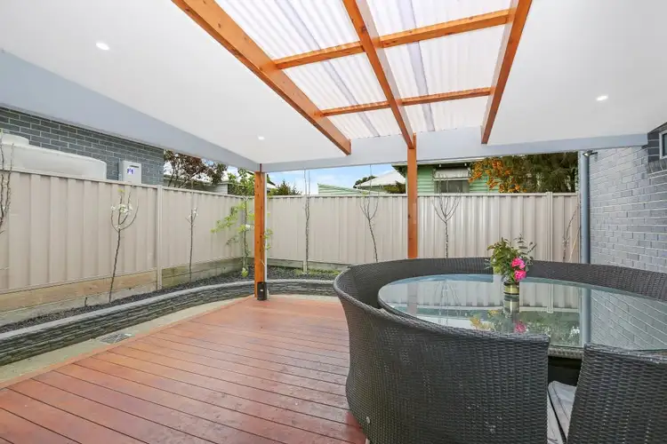 Sixth view of Homely townhouse listing, 1/69 Murray Street, Colac VIC 3250