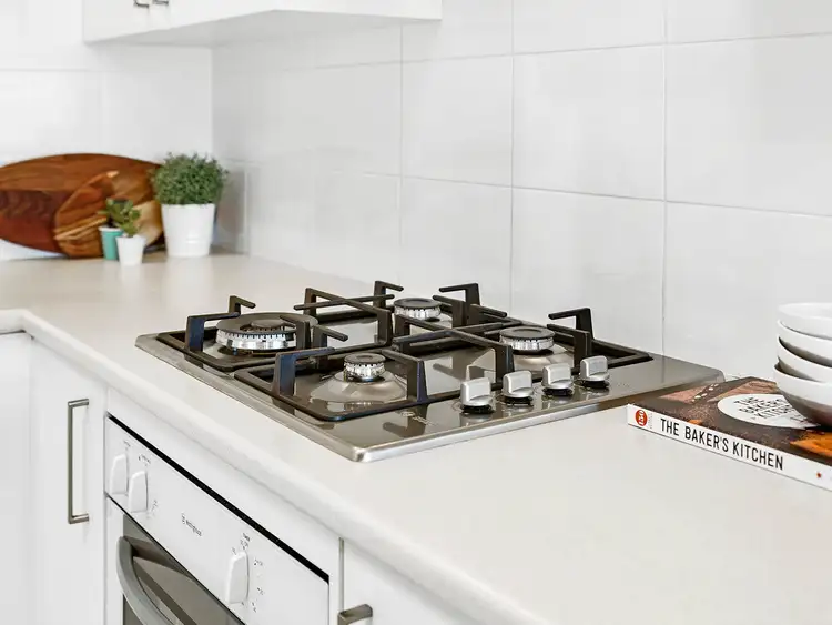 Fifth view of Homely house listing, 32 Kelly Circle, Rutherford NSW 2320