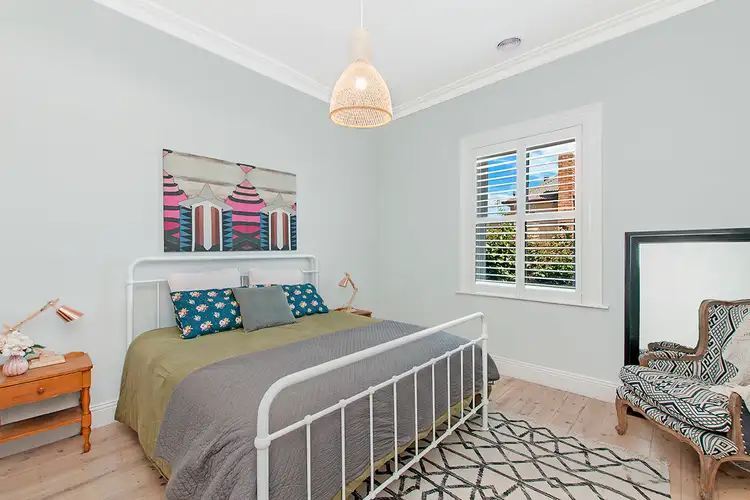 Seventh view of Homely house listing, 17 Lonsdale Street, Hamilton VIC 3300