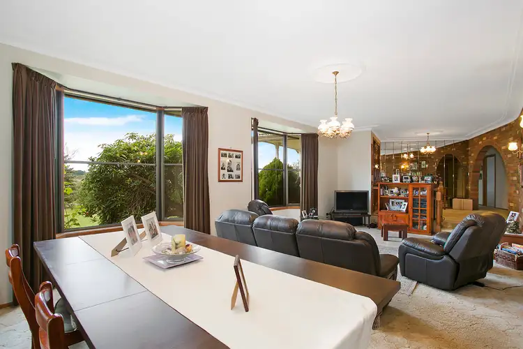 Fourth view of Homely house listing, 31 Hensley Park Road, Hamilton VIC 3300