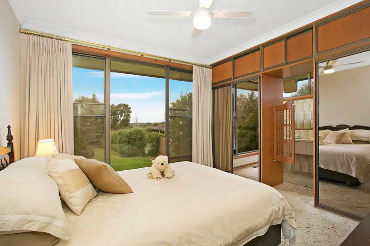 Fifth view of Homely house listing, 31 Hensley Park Road, Hamilton VIC 3300