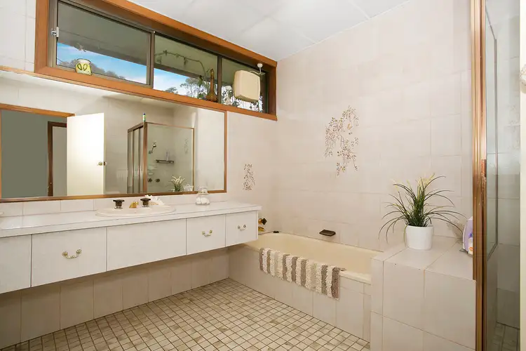Sixth view of Homely house listing, 31 Hensley Park Road, Hamilton VIC 3300