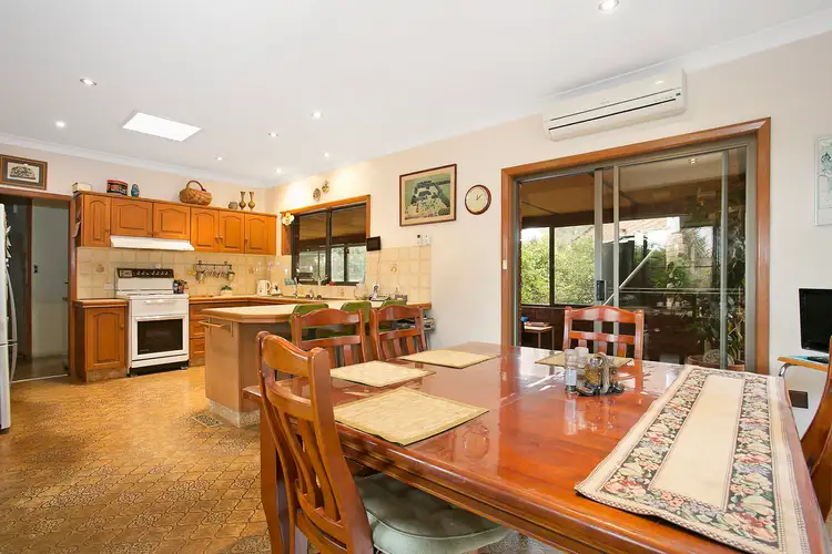 Seventh view of Homely house listing, 31 Hensley Park Road, Hamilton VIC 3300