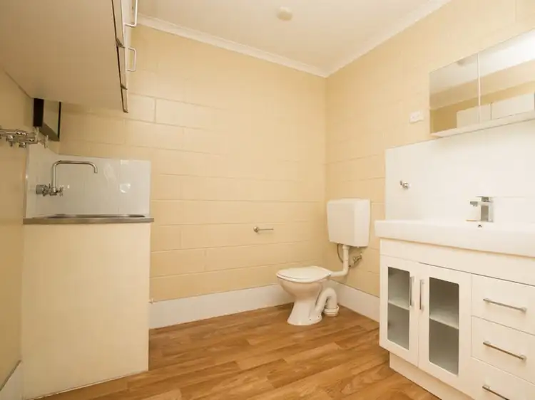Third view of Homely unit listing, 4A Eltona Close, South Hedland WA 6722