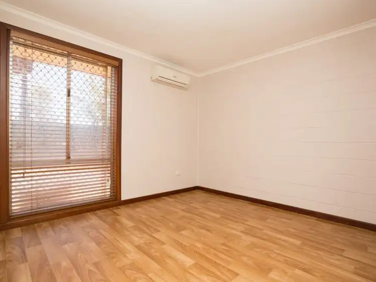 Fifth view of Homely unit listing, 4A Eltona Close, South Hedland WA 6722