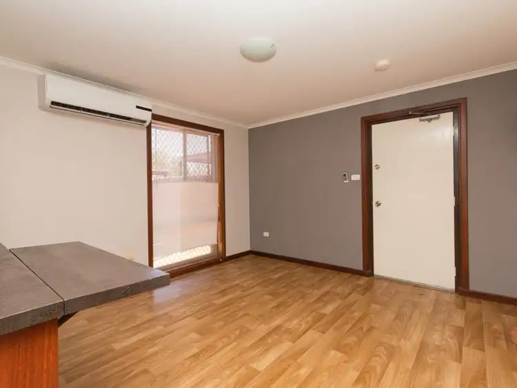 Seventh view of Homely unit listing, 4A Eltona Close, South Hedland WA 6722