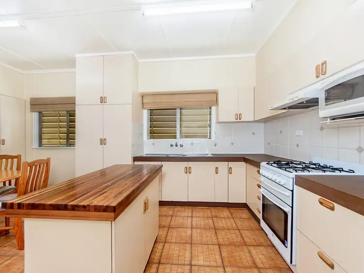 Third view of Homely house listing, 10 Adam Steet, One Mile QLD 4305