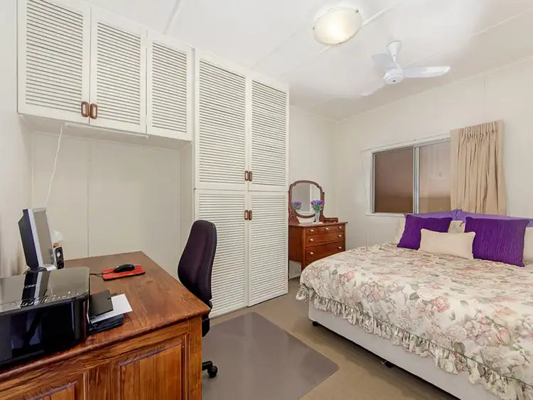 Fifth view of Homely house listing, 10 Adam Steet, One Mile QLD 4305