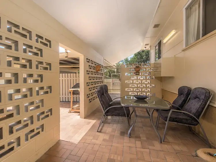 Sixth view of Homely house listing, 10 Adam Steet, One Mile QLD 4305