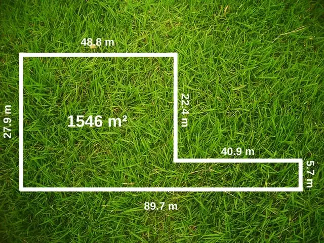 Main view of Homely land listing, 102 Traralgon-Maffra Road, Glengarry VIC 3854