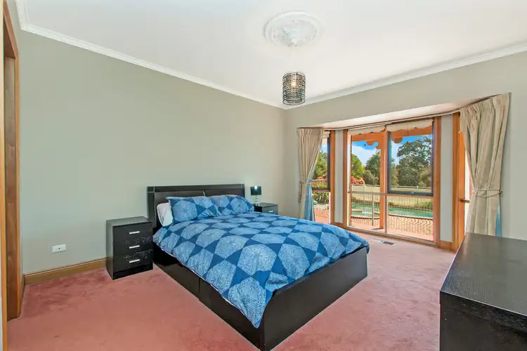 Sixth view of Homely house listing, 69 Robsons Road, Hamilton VIC 3300