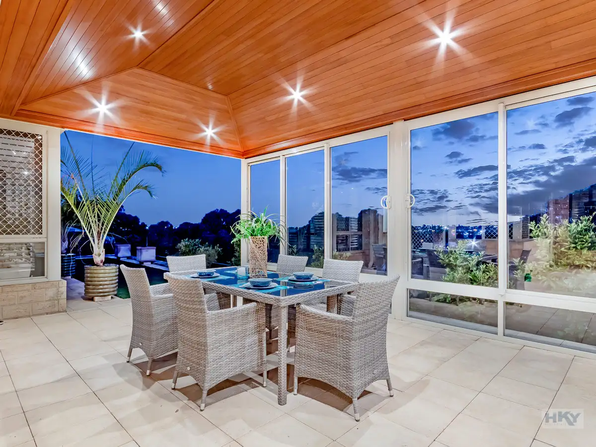 Main view of Homely house listing, 8 Sottogrande View, Connolly WA 6027