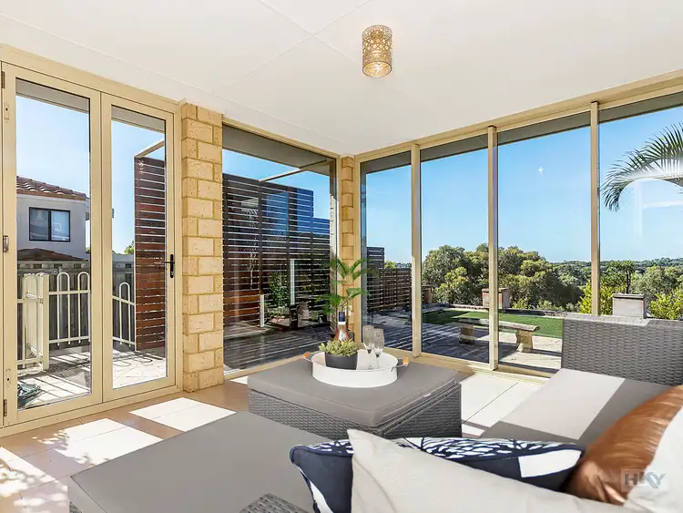 Seventh view of Homely house listing, 8 Sottogrande View, Connolly WA 6027