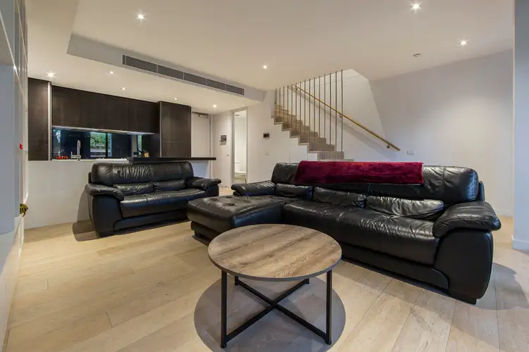 304 Highett Street, Richmond VIC 3121