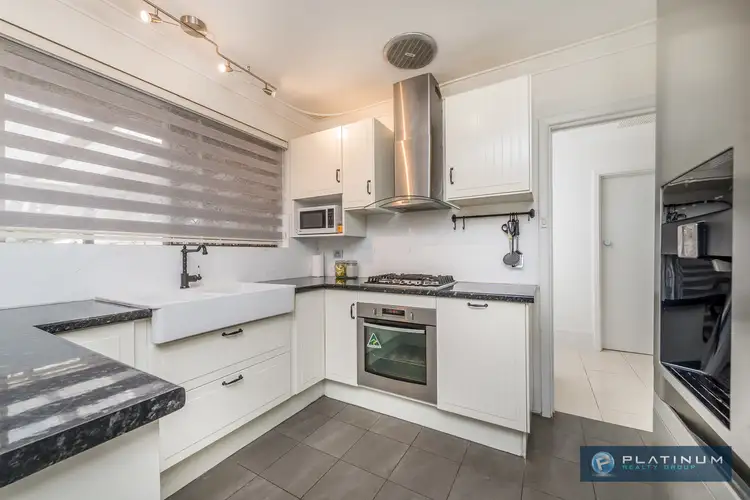 Main view of Homely house listing, 5 Enfield Road, Hamersley WA 6022