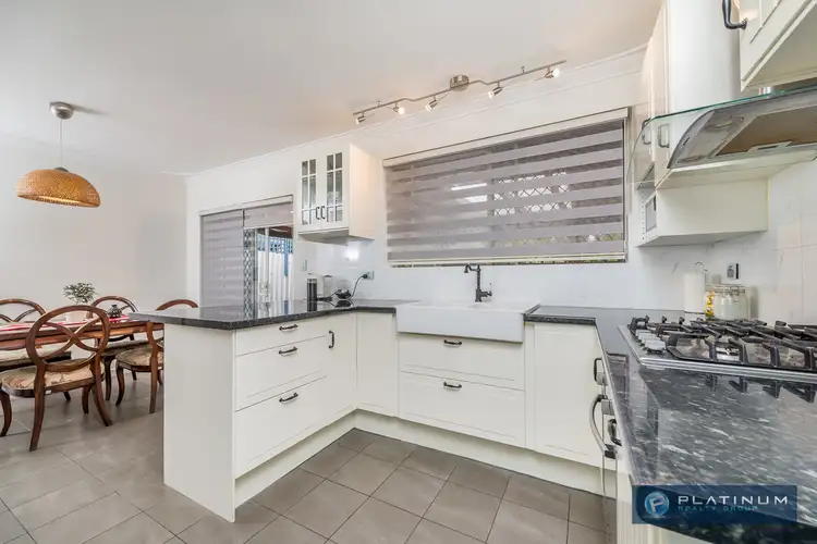 Second view of Homely house listing, 5 Enfield Road, Hamersley WA 6022