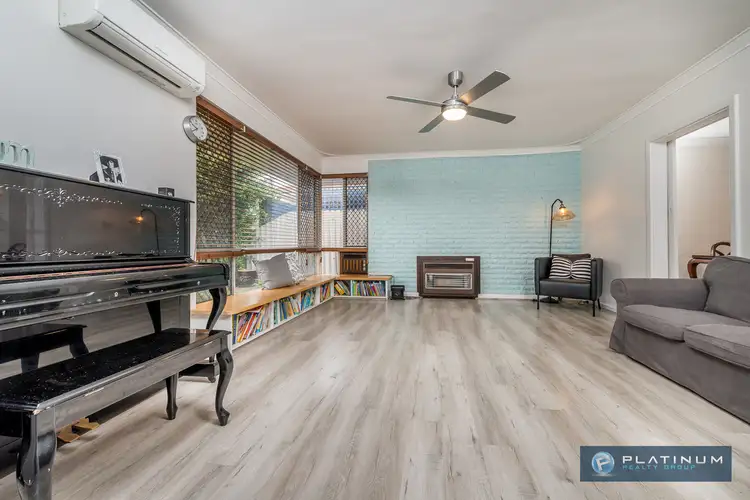Third view of Homely house listing, 5 Enfield Road, Hamersley WA 6022