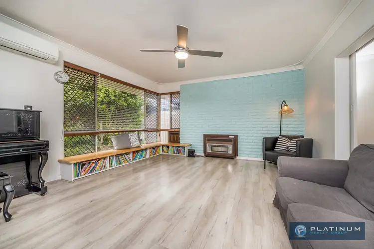 Fourth view of Homely house listing, 5 Enfield Road, Hamersley WA 6022