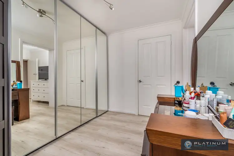 Sixth view of Homely house listing, 5 Enfield Road, Hamersley WA 6022