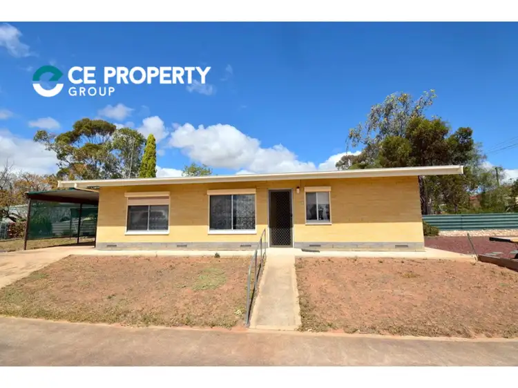 8A Hamilton Street, Mannum SA 5238