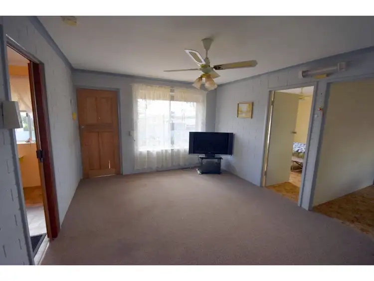 Sixth view of Homely house listing, 8A Hamilton Street, Mannum SA 5238