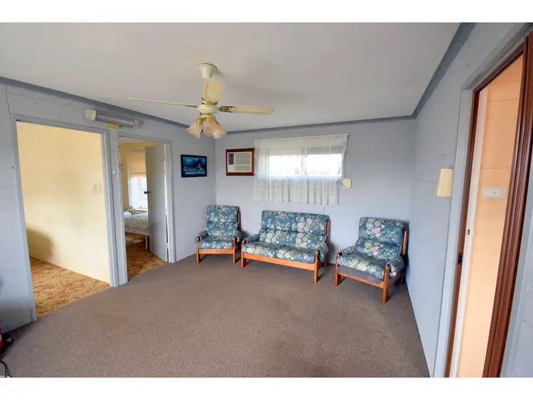 Seventh view of Homely house listing, 8A Hamilton Street, Mannum SA 5238