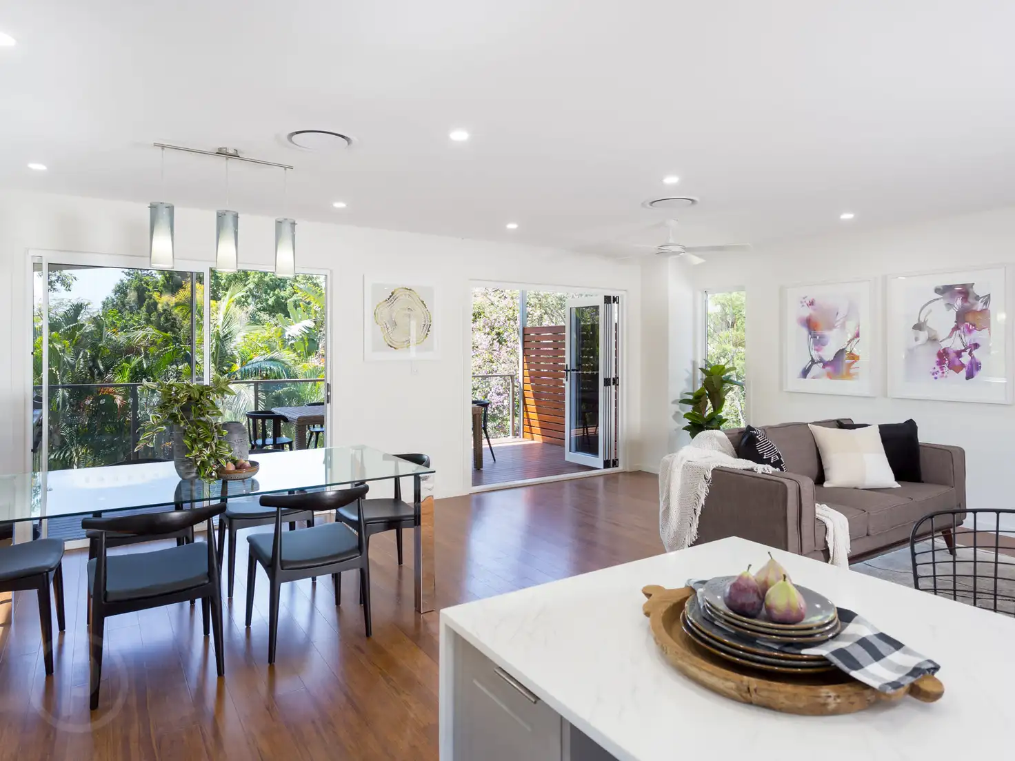 Main view of Homely house listing, 33 Oxley Terrace, Corinda QLD 4075