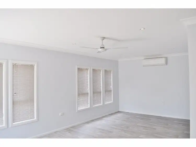 Second view of Homely house listing, 14 Macrae Street, Mareeba QLD 4880