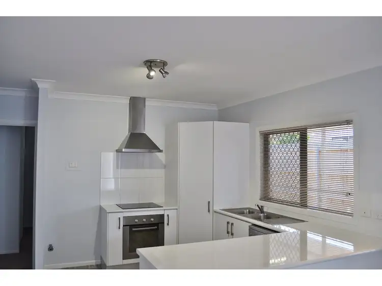 Third view of Homely house listing, 14 Macrae Street, Mareeba QLD 4880