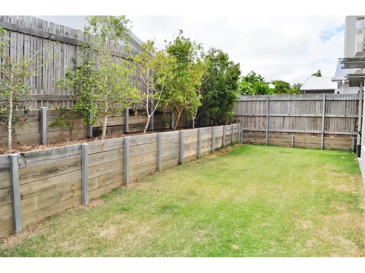 Fourth view of Homely house listing, 14 Macrae Street, Mareeba QLD 4880