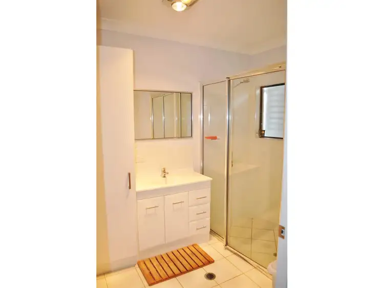 Fifth view of Homely house listing, 14 Macrae Street, Mareeba QLD 4880