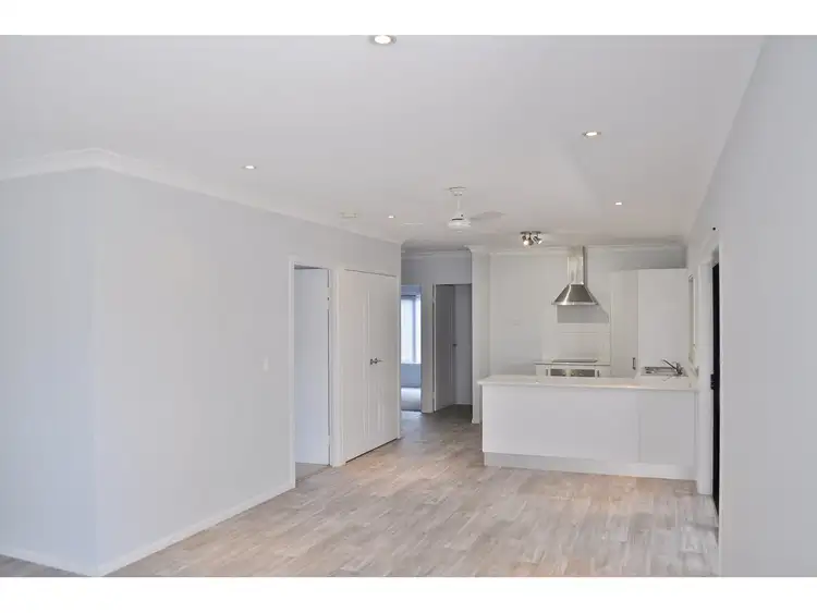 Sixth view of Homely house listing, 14 Macrae Street, Mareeba QLD 4880