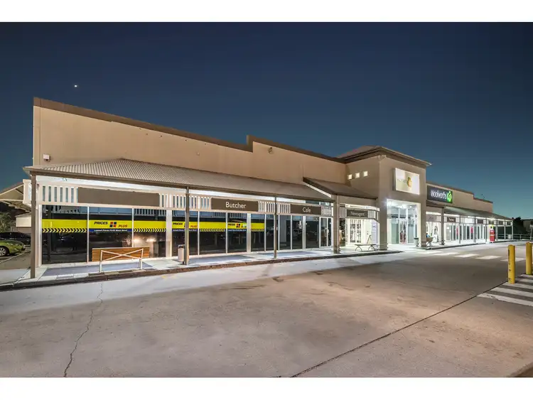 Seventh view of Homely apartment listing, 2/48 Marks Street, Hermit Park QLD 4812