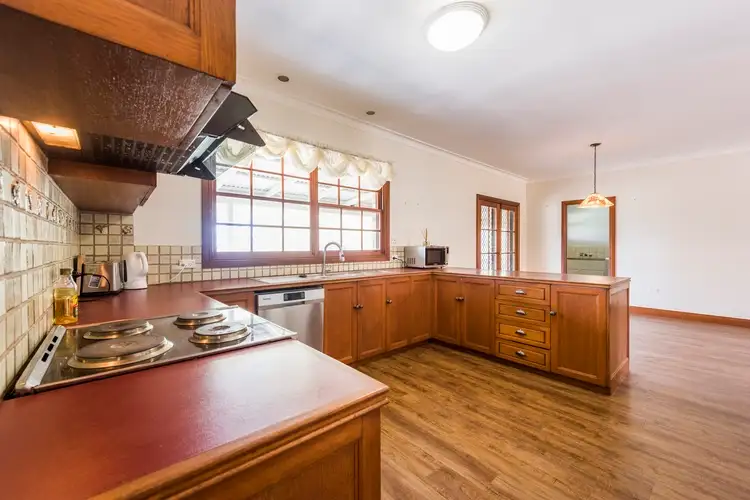 Third view of Homely house listing, 13 Swan Hill Drive, Waterview Heights NSW 2460