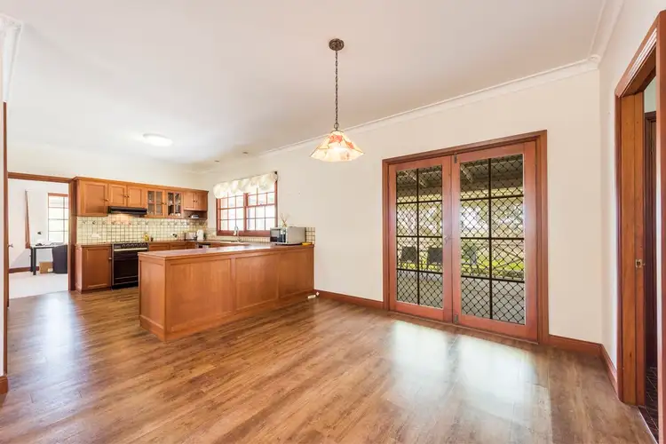 Fourth view of Homely house listing, 13 Swan Hill Drive, Waterview Heights NSW 2460