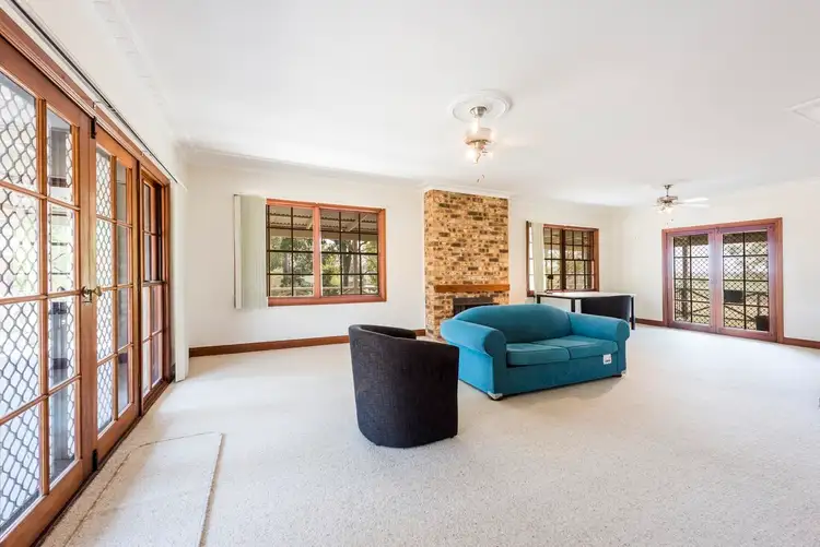 Fifth view of Homely house listing, 13 Swan Hill Drive, Waterview Heights NSW 2460