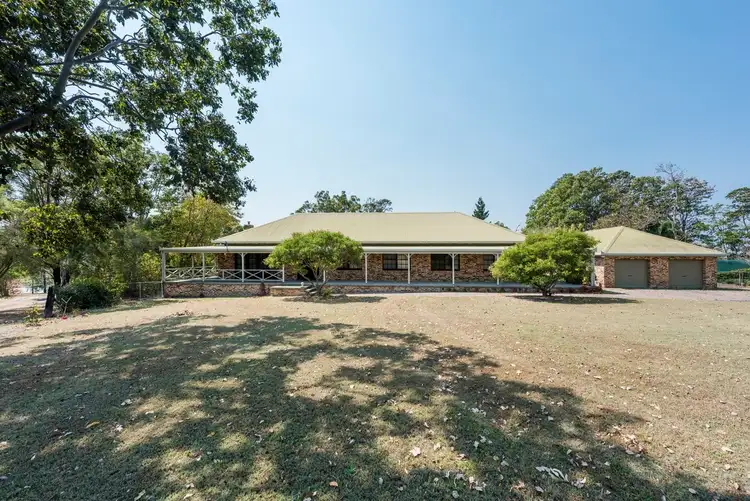 Sixth view of Homely house listing, 13 Swan Hill Drive, Waterview Heights NSW 2460