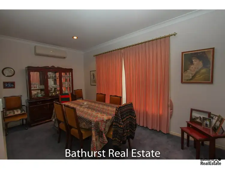 Fourth view of Homely villa listing, 29A Rose Street, South Bathurst NSW 2795