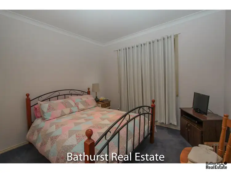 Fifth view of Homely villa listing, 29A Rose Street, South Bathurst NSW 2795