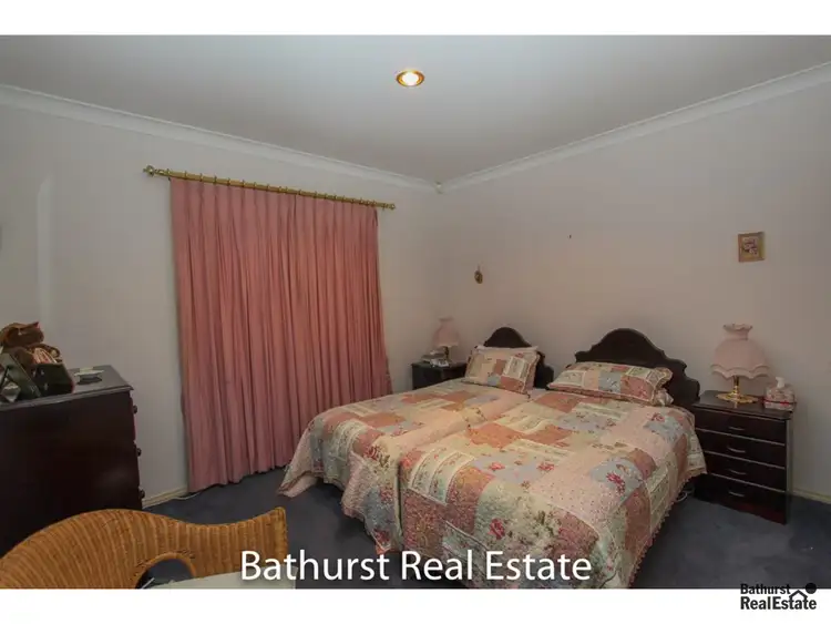 Sixth view of Homely villa listing, 29A Rose Street, South Bathurst NSW 2795