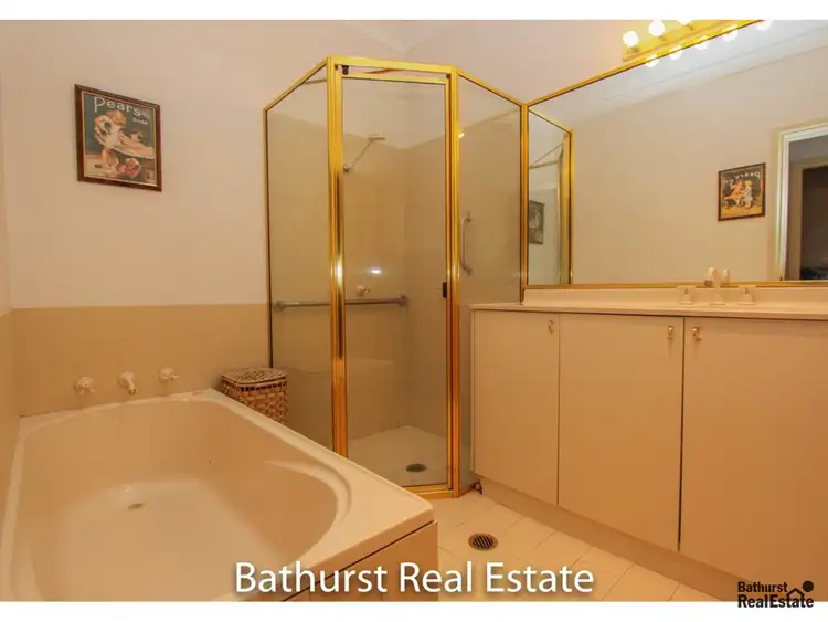 Seventh view of Homely villa listing, 29A Rose Street, South Bathurst NSW 2795